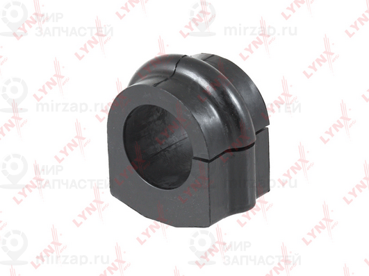Запчасть LYNX C9789