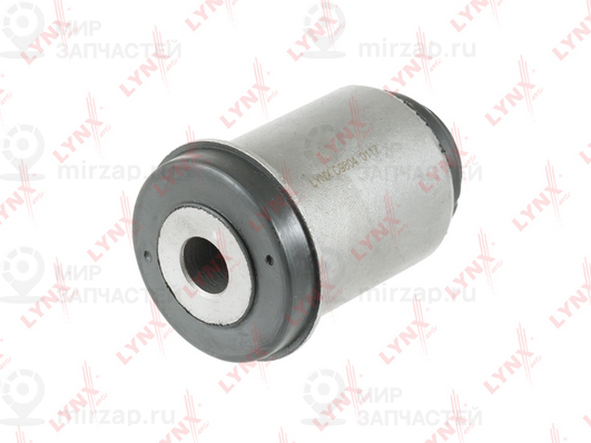 Запчасть LYNX C9804