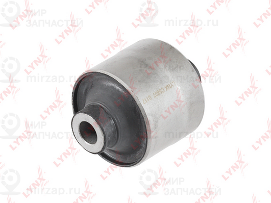 Запчасть LYNX C9807