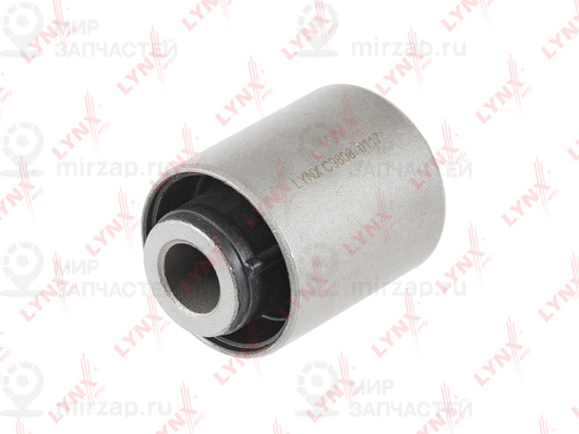 Запчасть LYNX C9808