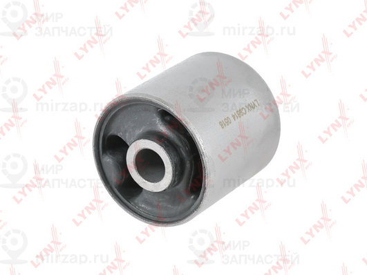 Запчасть LYNX C9814