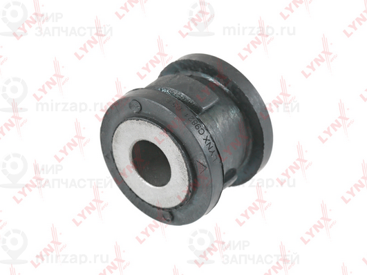 Запчасть LYNX C9821