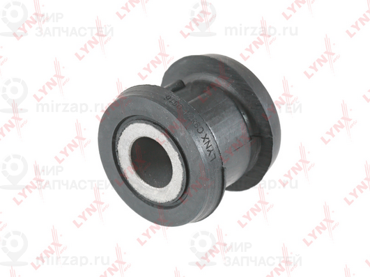 Запчасть LYNX C9824
