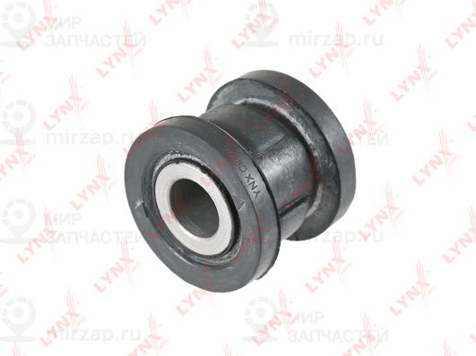 Запчасть LYNX C9826
