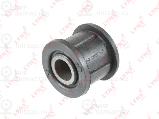 Запчасть LYNX C9828