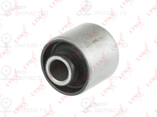Запчасть LYNX C9834