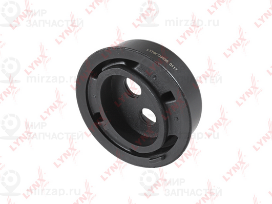 Запчасть LYNX C9836