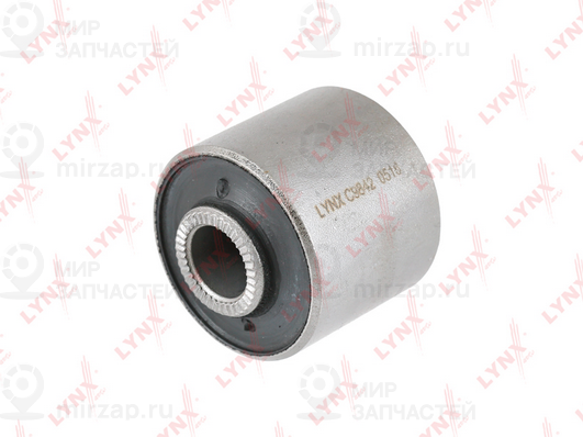 Запчасть LYNX C9842