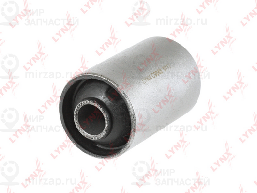 Запчасть LYNX C9843
