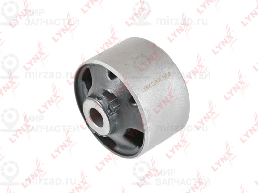 Запчасть LYNX C9845