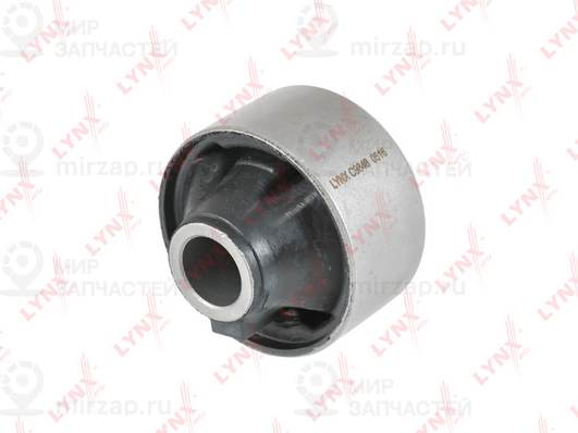 Запчасть LYNX C9848