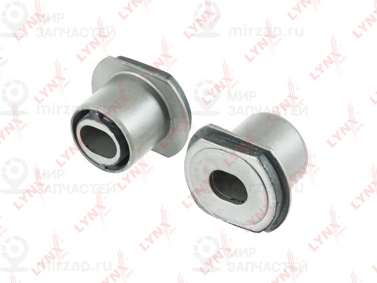 Запчасть LYNX C9854