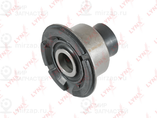 Запчасть LYNX C9863