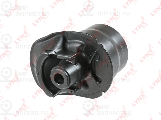 Запчасть LYNX C9873
