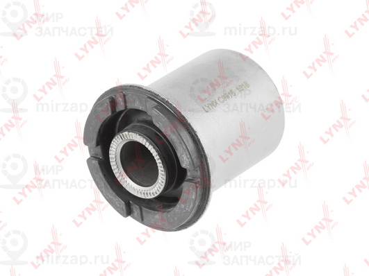 Запчасть LYNX C9918