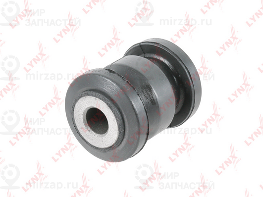Запчасть LYNX C9973
