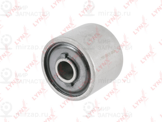 Запчасть LYNX C9975