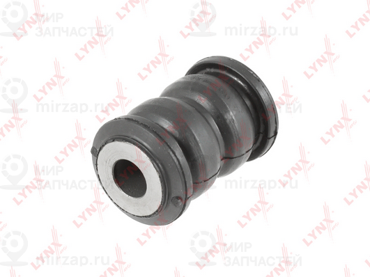 Запчасть LYNX C9988