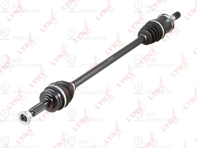 Запчасть LYNX CD1192