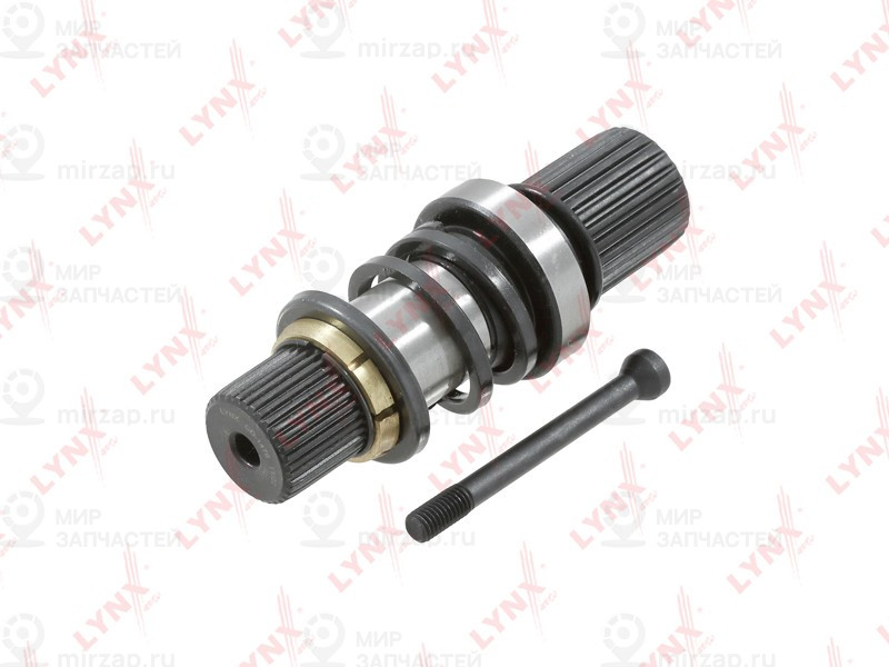 Запчасть LYNX CD1479
