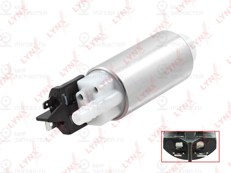 Запчасть LYNX CF3005