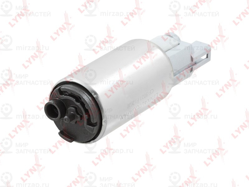 Запчасть LYNX CF3021