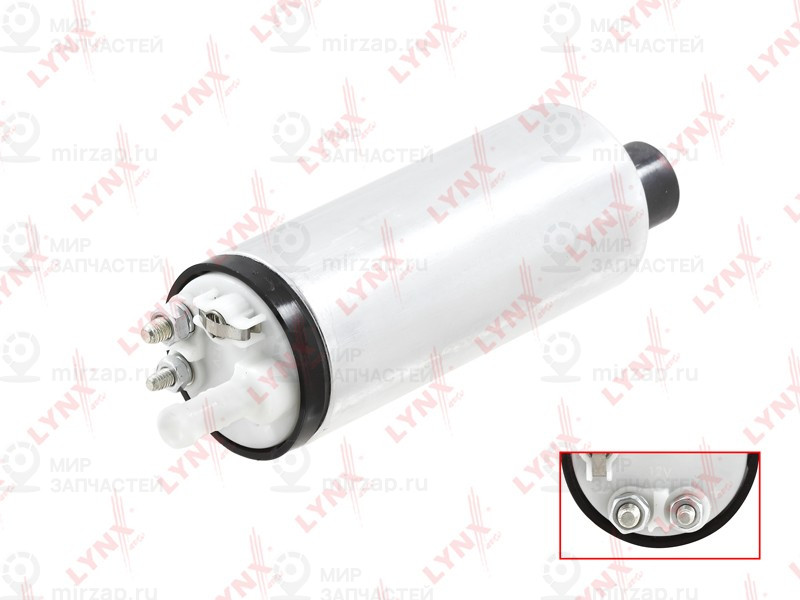 Запчасть LYNX CF3043