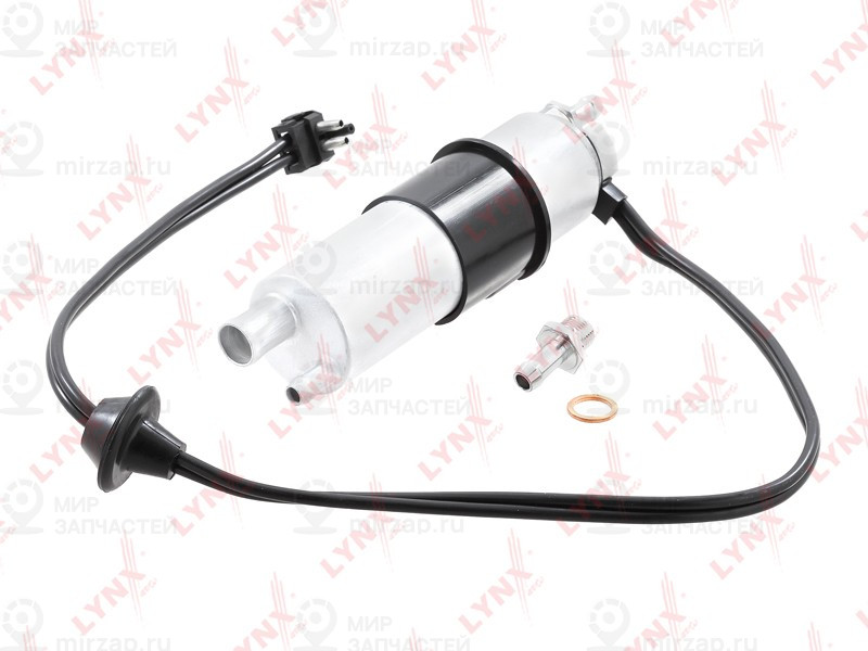 Запчасть LYNX CF3049