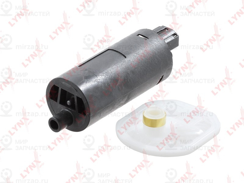 Запчасть LYNX CF3517