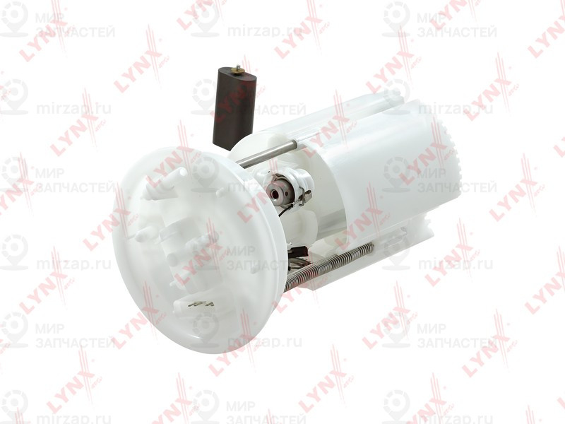 Запчасть LYNX CF3597