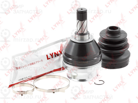 Запчасть LYNX CI3794