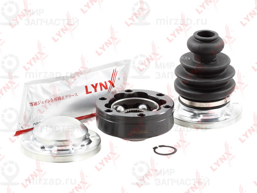 Запчасть LYNX CI3806