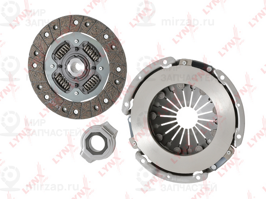 Запчасть LYNX CL1041