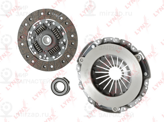 Запчасть LYNX CL1065