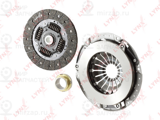 Запчасть LYNX CL1623