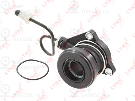 Запчасть LYNX CL8211