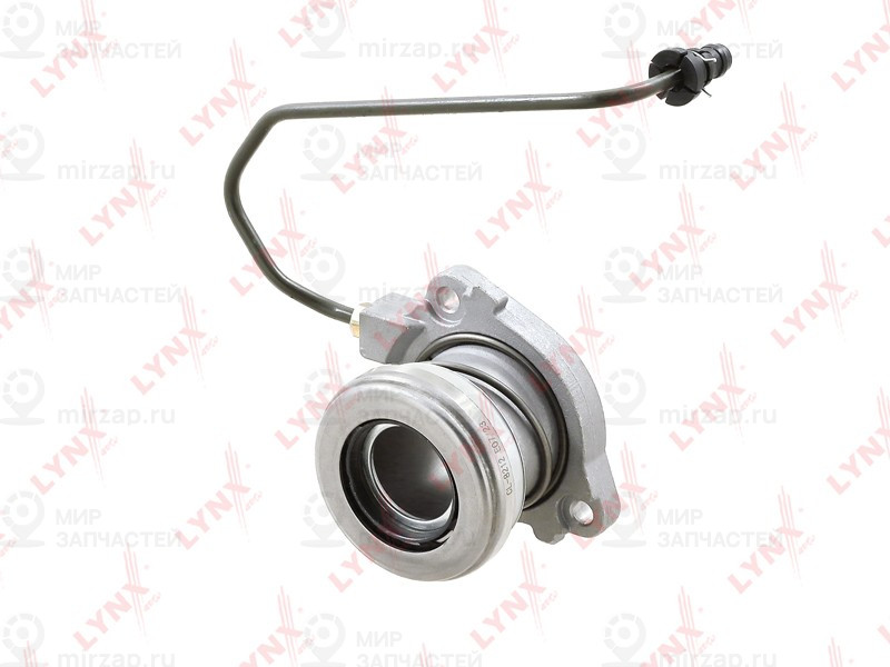Запчасть LYNX CL8212