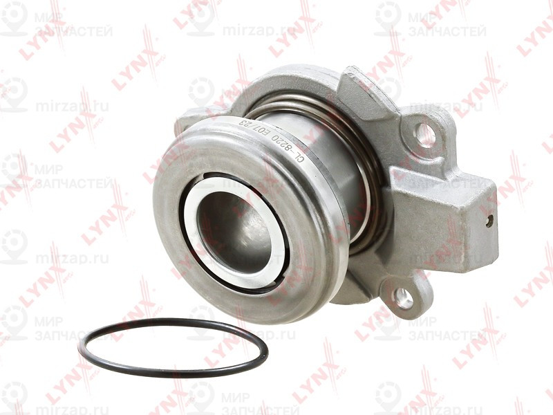 Запчасть LYNX CL8220