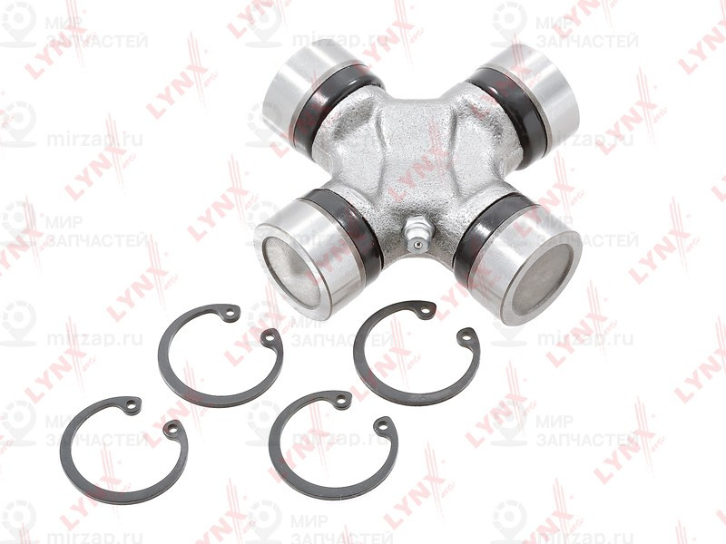 Запчасть LYNX CP3051