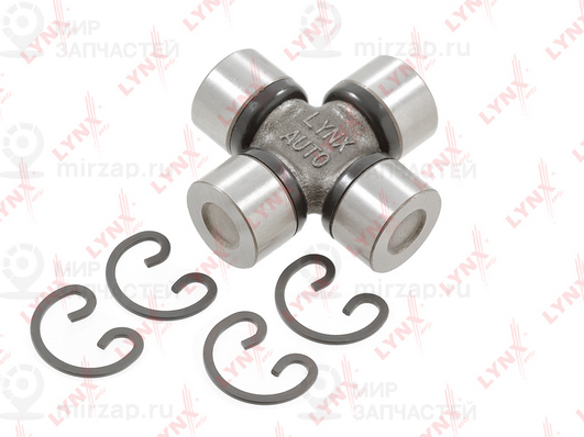 Запчасть LYNX CP3060