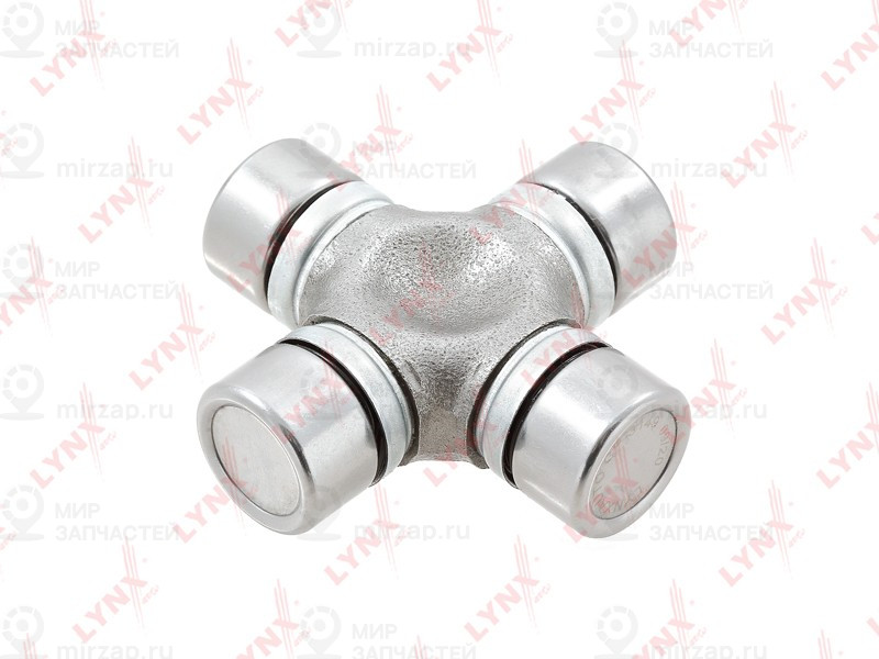 Запчасть LYNX CP3149