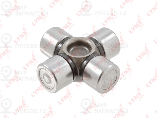 Запчасть LYNX CS1538