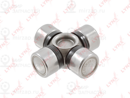 Запчасть LYNX CS1638