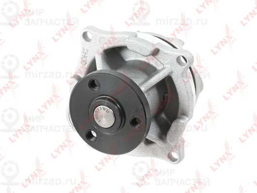 Запчасть LYNX CW0009