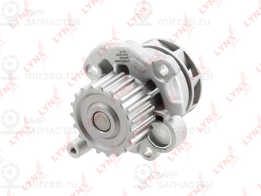 Запчасть LYNX CW0022