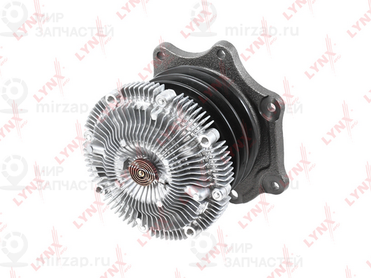 Запчасть LYNX CW0109