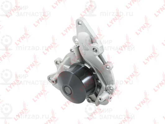 Насос водяной (охлаждение двигателя) LYNX CW0127