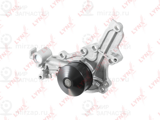 Насос водяной (охлаждение двигателя) LYNX CW0129