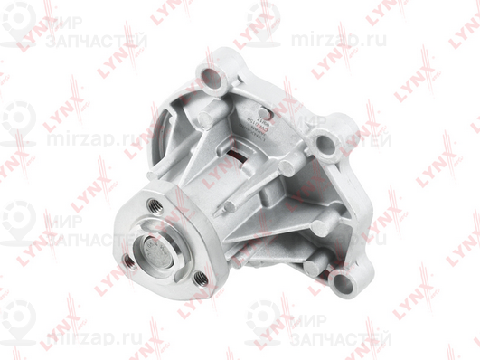 Насос водяной (охлаждение двигателя) LYNX CW0150