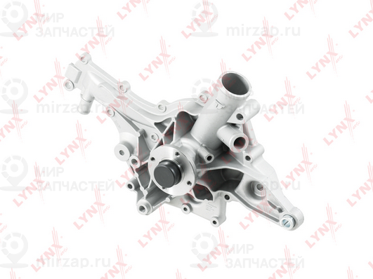 Насос водяной (охлаждение двигателя) LYNX CW0170